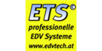 Wartungsplaner bei EDV + Technik Friedrich Stoeckl Wartungsplaner Logo EDV + Technik Friedrich Stoeckl